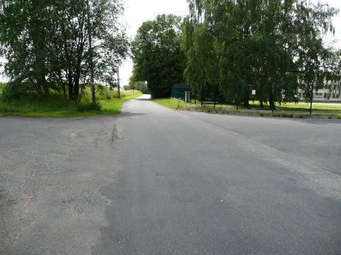 Foto 32